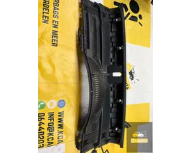 instapbekleding-bagageruimte-vw-polo-2g2g6863459d — foto 4