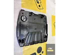audi-a6-c8-motor-beschermplaat-20182025-0122938a-origineel — foto 5