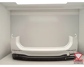 mb-c-klasse-amg-w206-s206-origineel-achterbumper-2021-6x-pdc