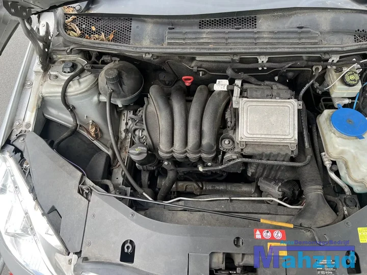 mercedes-b-klasse-w245-20-zilver-761-266960-automaatbak — foto 33