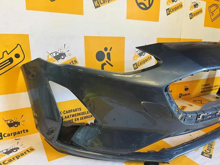 voorbumper-ford-focus-mk4-2018-jx7b17757a-bumper — foto 2
