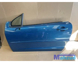 2009-peugeot-207-gt-cc-blauw-kmud-linker-deur-portier-slot