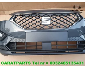 5fj807217e-bumper-tarraco-5fj-voorbumper-lc7q-c7q-delfingrau — foto 6