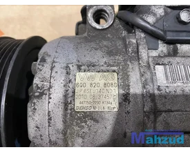 vw-polo-6r-12-aircopomp-airco-compressor-6q0820808g — foto 3