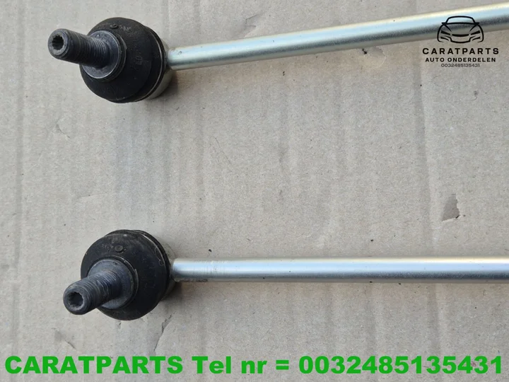 5q0411315a-a3-koppelstang-golf-8-arteon-rs3-q3-tiguan-passat — foto 3