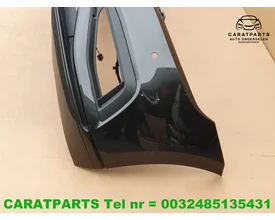 3g0807221e-passat-b8-bumper-passat-b8-voorbumper-lb7r-b7r — foto 4