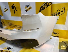achterbumper-bmw-x1-f48-mpakket-bumper-pdc-51128059877 — foto 8
