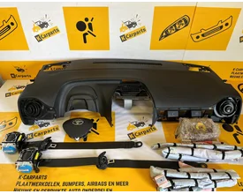 airbag-set-toyota-aygo-20142022-compleet-dashboard