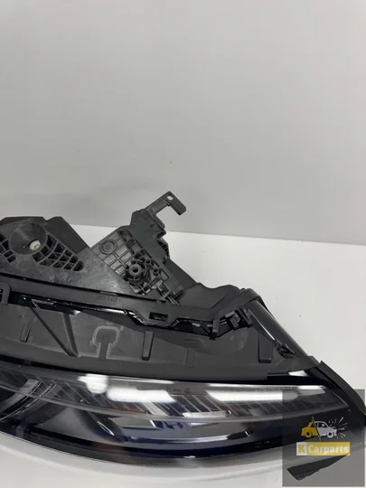 mercedes-cla-w174-koplamp-rechts-performance-a1749062602-nieuw — foto 9