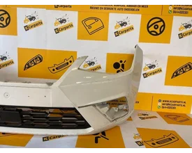 voorbumper-seat-ibiza-6f-20172021-bumper-origineel — foto 6