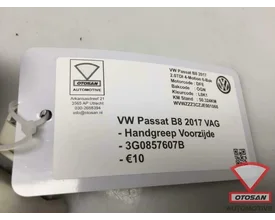 vw-passat-b8-2017-handgreep-voor-voorzijde-3g0857607b — foto 2