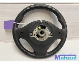 bmw-1-3-serie-f20-f30-stuurwiel-stuur-met-airbag-20112019 — foto 6