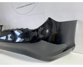 mercedes-cla-w117-c117-achterbumper-bumper-a1178800340 — foto 3