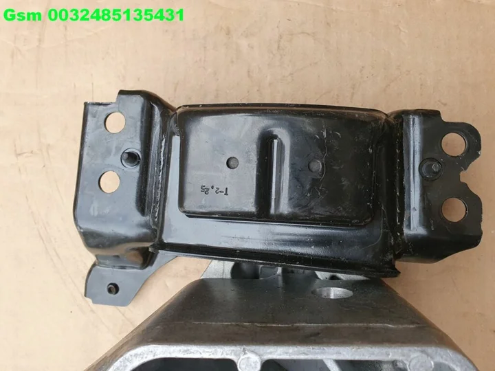 2q0199555ad-polo-motorsteun-polo-2g-20172022 — foto 3
