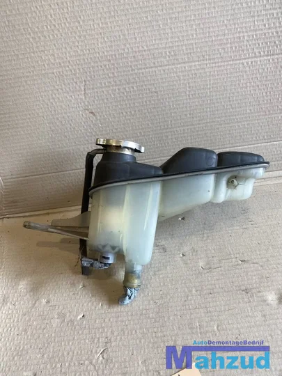 mercedes-slk-r170-expanstie-reservoir-kvs-1705000449 — foto 5