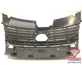 vw-passat-2005-2010-grille-grill-nieuw!-5839518 — foto 2