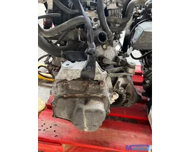 opel-meriva-a-1-6-16v-versnellingsbak-2003-2010