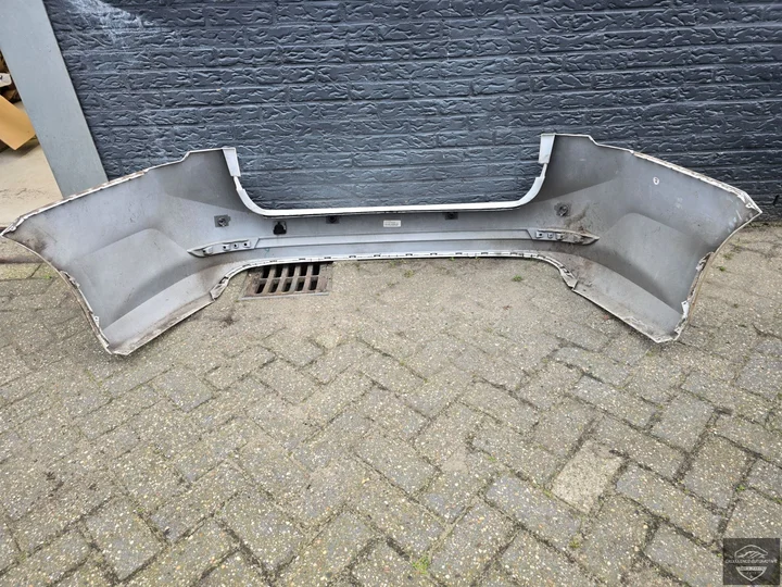 skoda-octavia-4-2024-combi-achterbumper-bumper-4xpdc-origineel — foto 4