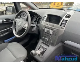 2005-opel-zafira-b-22-direct-z22yh-z167-onderdelen — foto 19