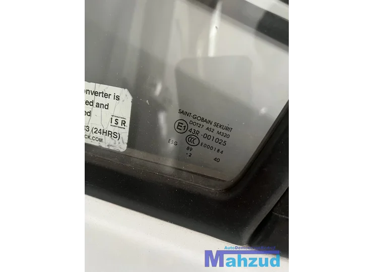 mercedes-sprinter-deur-links-rechts-achter-voor-20062018