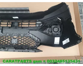5fj807217e-bumper-tarraco-voorbumper-lc9x-deep-black-metalic — foto 17