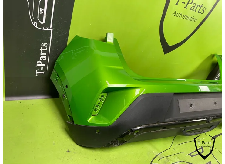 1_67197f678ba8e2c58a61631a.jpeg