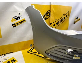 voorbumper-volkswagen-golf-8-bumper-5h0807221h — foto 9