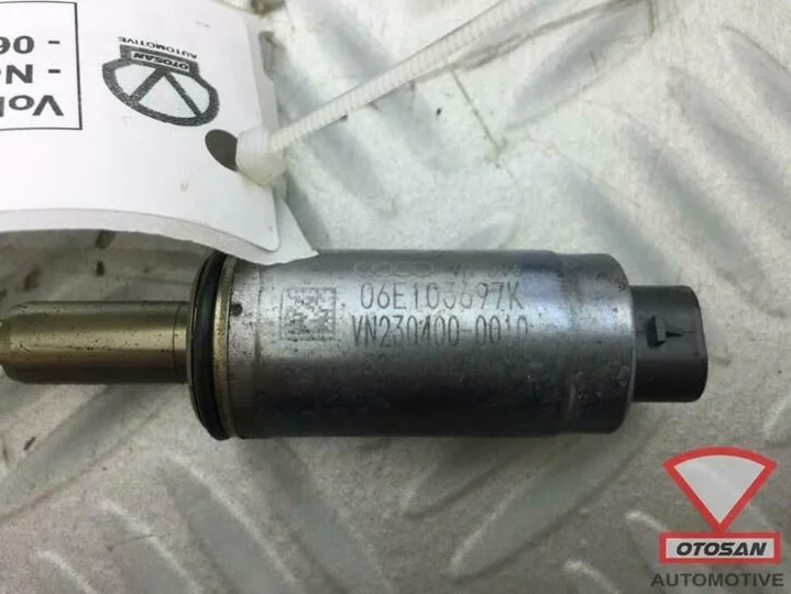 vw-tiguan-5na-2018-2.0tsi-nokkenasverstelling-06e103697k — foto 3