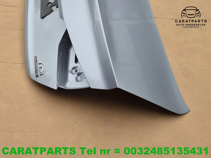 8w6827025c-audi-a5-achterklep-s5-b9-rs5-8w-coupe — foto 8