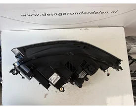 vw-tiguan-5na-facelift-vol-led-koplamp-rechts-5nb941082c — foto 5