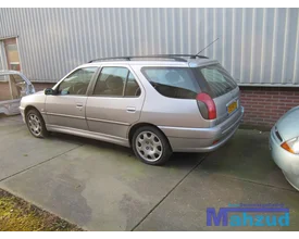 2002-peugeot-306-break-16-demontage-sloop-89 — foto 4