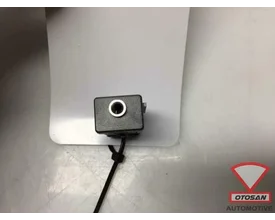 vw-audi-seat-skoda-vag-aux-aansluiting-media-in-5q0035724