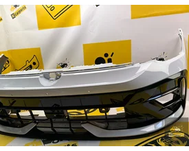 8-r-r20-85-volkswagen-golf-faceliftvoorbumper5h0807221l — foto 4