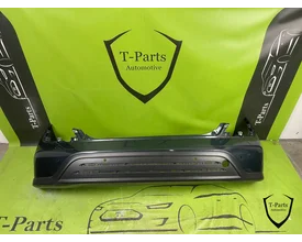 hyundai-kona-achterbumper-bumper