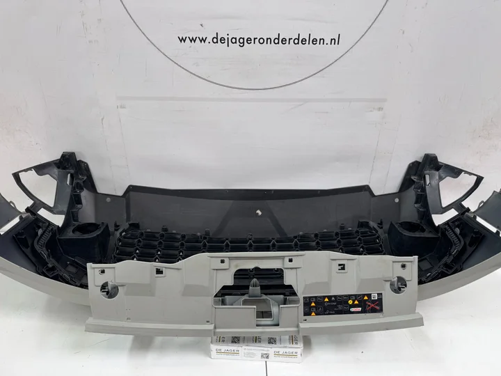 dacia-duster-3-voorbumper-bumper-2024-620843513r — foto 6