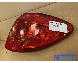 opel-meriva-b-rechts-buiten-achterlicht-21638009 — foto 2