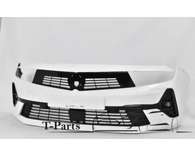 opel-astra-l-gs-line-2022-voorbumper-bumper-grille-gril-rooster — foto 3