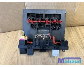 vw-golf-5-gti-bcm-zekeringkast-boordcomputer-1k0937049t