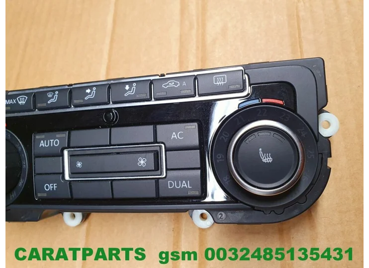 advertisement-image