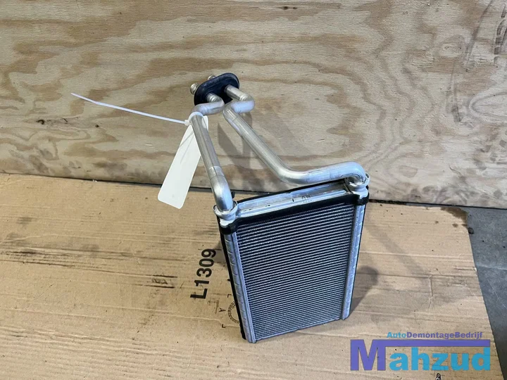 honda-civic-8-fd-fa-13-ima-kachel-radiateur-binnen-20052012 — foto 2