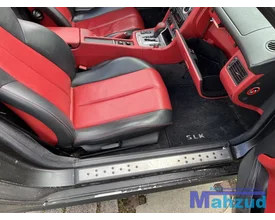 2000-mercedes-slk-r170-32-v6-112947-onderdelen-demontage — foto 28