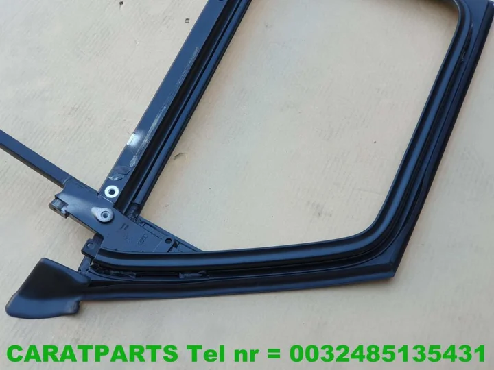 8e9839630c-rs4-ruitframe-s4-ruitgeleiding-a4-raamgeleider-a4 — foto 9