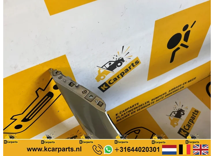 voorbumper-mercedes-eklasse-w213s213-voorbumper-a2138850233