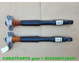 3aa512011n-passat-alltrack-schokdemper-passat-b7-alltrack