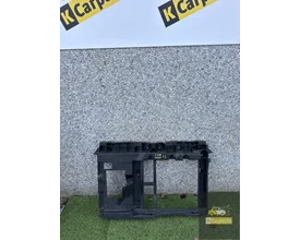 front-citroen-c3-ds3-2019-2022-9677952180-voorfron