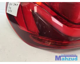 bmw-1-serie-f40-hatchback-links-buiten-achterlicht-2019 — foto 3