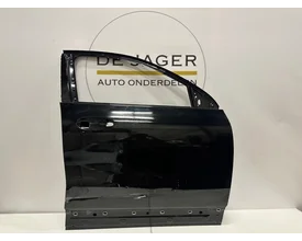 mercedes-gla-h247-portier-deur-rechtsvoor-beschadigd