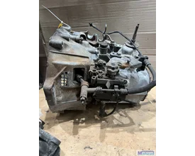 peugeot-5008-16-versnellingsbak-20ea11-6bak — foto 3