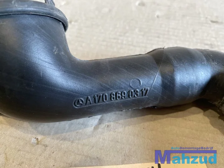mercedes-slk-r170-ruitensproeiertank-a1708690317-a1708690320 — foto 3