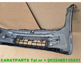 5h0807221-bumper-golf-85-voorbumper-golf-8-face-lift-li7f — foto 13